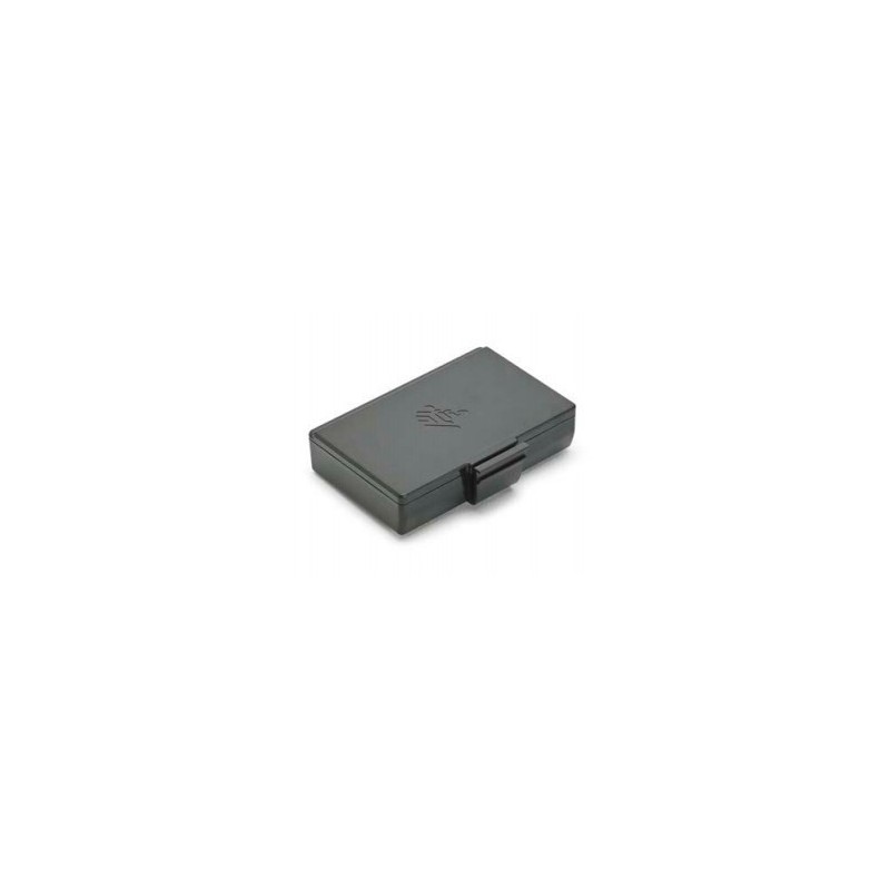 2280 mAh battery for ZQ300 Series
