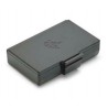 2280 mAh battery for ZQ300 Series