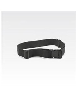 BELT:ACCESSORY