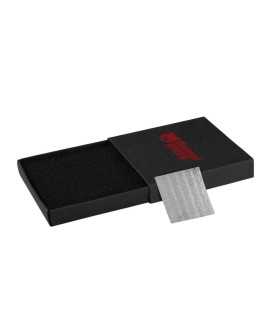 Thermal Grizzly KryoSheet 25 x 25mm