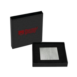 Thermal Grizzly TG-KS-33-33...