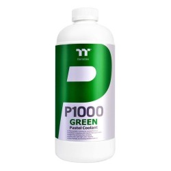 THERMALTAKE P1000 1L...