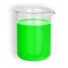 THERMALTAKE P1000 1L COOLANT - GREEN CL-W246-OS00GR-A