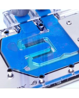 THERMALTAKE P1000 1L COOLANT - GREEN CL-W246-OS00GR-A