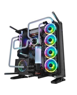THERMALTAKE P1000 1L COOLANT - GREEN CL-W246-OS00GR-A