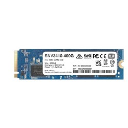 Dysk SSD Synology Plus...