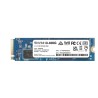 Dysk SSD Synology Plus Series 400GB M.2 (22x80) NVMe PCIe 3.0x4 SAT5210-480G (DWPD 0.7)