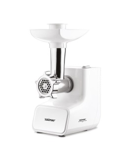 Maszynka do mięsa ZELMER ZMM3511B
