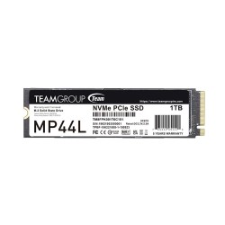 Dysk SSD Team Group MP44L...