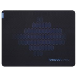 Lenovo IdeaPad Gaming Cloth...