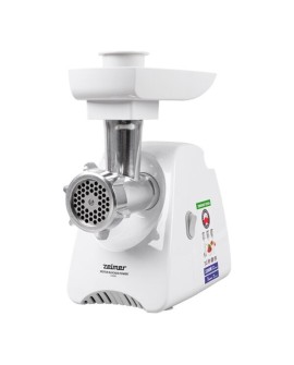 Maszynka do mięsa ZELMER ZMM5801P