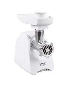 Maszynka do mięsa ZELMER ZMM5801P