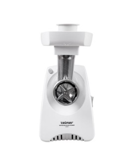 Maszynka do mięsa ZELMER ZMM5801P
