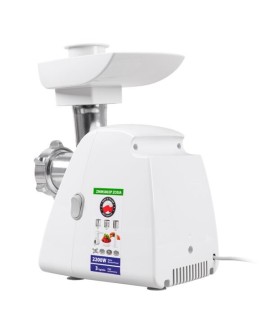 Maszynka do mięsa ZELMER ZMM5801P