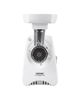 Maszynka do mięsa ZELMER ZMM5801P