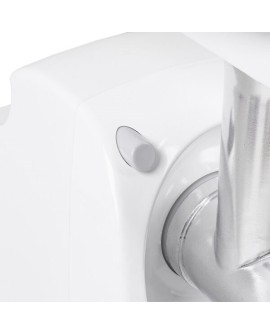 Maszynka do mięsa ZELMER ZMM5801P