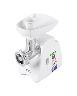 Maszynka do mięsa ZELMER ZMM5801P