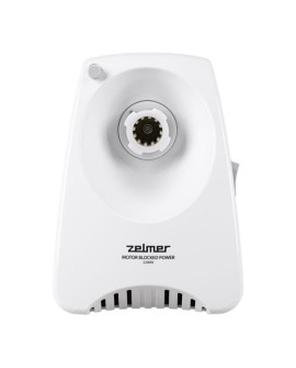 Maszynka do mięsa ZELMER ZMM5801P