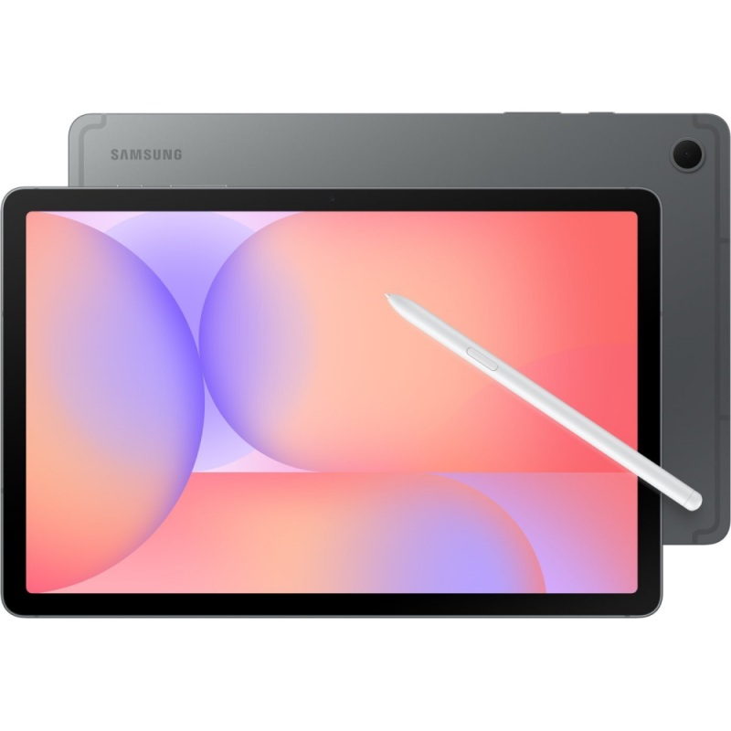 Tablet SAMSUNG Galaxy Tab S10 Lite 128 GB Szary (10.9"/Samsung Exynos 1380/128GB/Android/Wi-Fi/Szary)