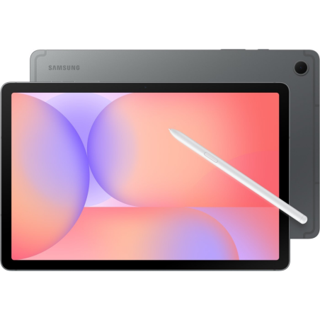 Tablet SAMSUNG Galaxy Tab S10 Lite 128 GB Szary (10.9"/Samsung Exynos 1380/128GB/Android/Wi-Fi/Szary)