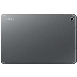 Tablet SAMSUNG Galaxy Tab S10 FE 128 GB 5G Szary (10.9"/Samsung Exynos 1580/128GB/Android 15/Wi-Fi/Szary)