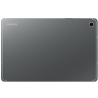 Tablet SAMSUNG Galaxy Tab S10 FE 128 GB 5G Szary (10.9"/Samsung Exynos 1580/128GB/Android 15/Wi-Fi/Szary)