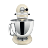 Robot Kuchenny planetarny mikser KitchenAid Artisan 5KSM175PSEAC Kremowy 4.8l