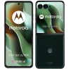 Smartphone MOTOROLA Razr 60 Ultra 5G 16/512 GB Zielony 512 GB Zielony PB8R0003SE