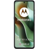 Smartphone MOTOROLA Razr 60 Ultra 5G 16/512 GB Zielony 512 GB Zielony PB8R0003SE