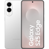 Smartphone SAMSUNG Galaxy S25 Edge 5G 12/256GB Srebrny 256 GB Srebrny SM-S937BZSDEUE
