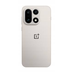 Smartphone ONEPLUS 15 5G 16/512 GB Piaskowy 512 GB Piaskowy 5011116272