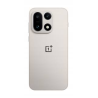 Smartphone ONEPLUS 15 5G 16/512 GB Piaskowy 512 GB Piaskowy 5011116272