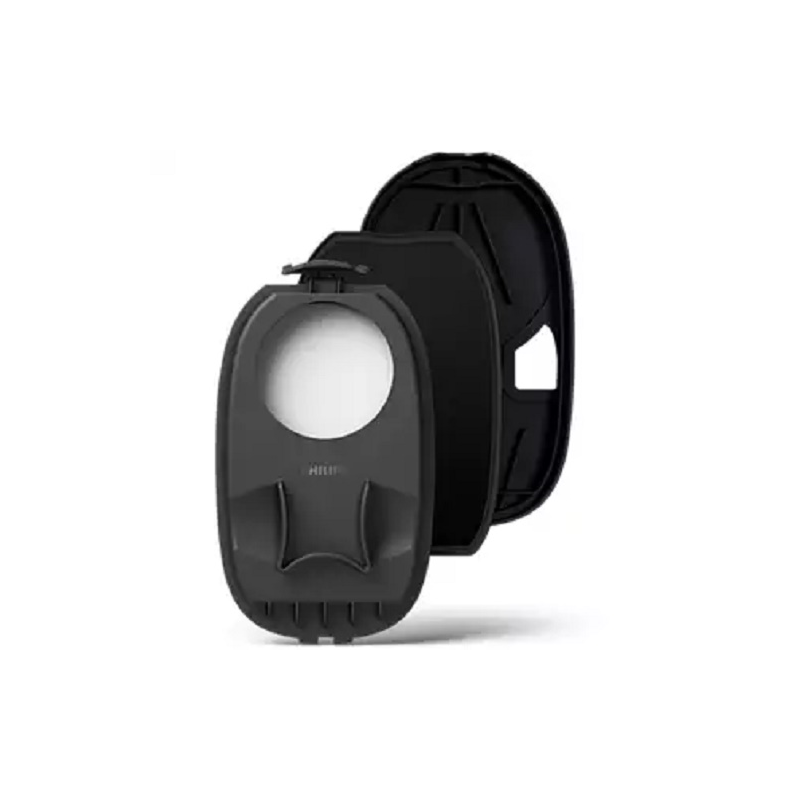 Filtr powietrza Philips XV1791/01 do odkurzacza AquaTrio