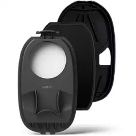 Filtr powietrza Philips XV1791/01 do odkurzacza AquaTrio