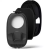 Filtr powietrza Philips XV1791/01 do odkurzacza AquaTrio