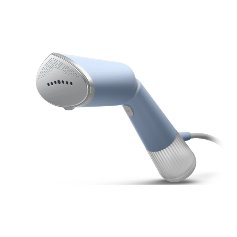Parownica do ubrań Philips STH5020/20 Seria 5000 1400W