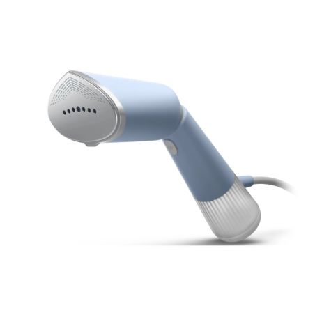 Parownica do ubrań Philips STH5020/20 Seria 5000 1400W