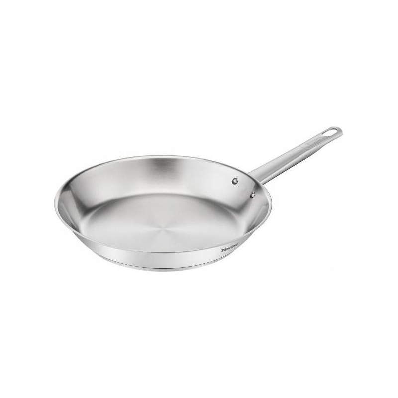 Patelnia TEFAL B9210455 (24cm)
