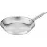 Patelnia TEFAL B9210455 (24cm)