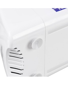 Maszynka do mięsa ZELMER ZMM5801P