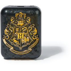 Spin Master Bitzee Interaktywna zabawka cyfrowa hologram Harry Potter 6072599