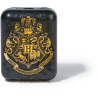 Spin Master Bitzee Interaktywna zabawka cyfrowa hologram Harry Potter 6072599
