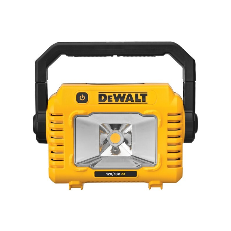 DEWALT DCL077-XJ