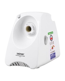 Maszynka do mięsa ZELMER ZMM5801P