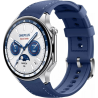 Watch 2 Granatowy ONEPLUS Granatowy