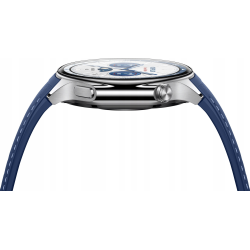 Watch 2 Granatowy ONEPLUS Granatowy