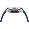 Watch 2 Granatowy ONEPLUS Granatowy