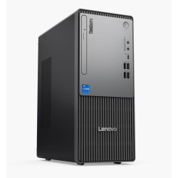 Komputer LENOVO ThinkCentre Neo 50t G5 (i5-14400/integ/16GB/SSD1TB/W11P)