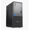Komputer LENOVO ThinkCentre Neo 50t G5 (i5-14400/integ/16GB/SSD1TB/W11P)