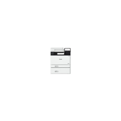 Urządzenie wielofunkcyjne laserowe CANON 7185C013